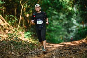 BIB: 9687
                            <button type="button" onclick="openModal(22440461)" class="btn btn-primary btn-sm float-right btn-popup" data-toggle="modal" data-target=".modal-high-quality">
                        <i class="fas fa-shopping-cart"></i> Add to Cart
                    </button>
                                            <button type="button" onclick="isThisMe(22440461, true)" class="btn btn-success btn-sm float-right btn-popup btn-isme hidden" data-toggle="tooltip" data-placement="bottom" title="นี่คือรูปของคุณใช่ไหม คลิกที่นี่เพื่อเอาเข้าอัลบั้ม">
                        <i class="fas fa-plus"></i> Add to album
                    </button>
                    <button type="button" onclick="isThisMe(22440461, false)" class="btn btn-warning btn-sm float-right btn-popup btn-isnotme hidden">
                        <i class="fas fa-ban"></i> Remove from album
                    </button>